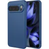 Coques en silicone et TPU