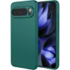 Coques en silicone et TPU