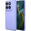 Coques en silicone et TPU