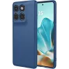 Coques en silicone et TPU
