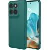Coques en silicone et TPU