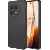 Coques en silicone et TPU