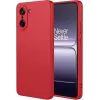 Coques en silicone et TPU