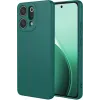 Coques en silicone et TPU