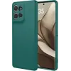 Coques en silicone et TPU