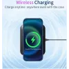 Coque arrière en silicone Phonesta Soft Silk pour Motorola Edge 50 Fusion - Violet 1