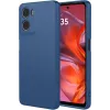 Coques en silicone et TPU