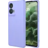 Coques en silicone et TPU