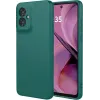 Coques en silicone et TPU