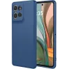 Coques en silicone et TPU