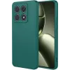 Coques en silicone et TPU