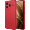 Coques en silicone et TPU