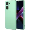 Coques en silicone et TPU