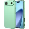 Coques tpu & siliconen hoesjes