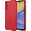 Coques en silicone et TPU