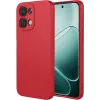 Coques en silicone et TPU