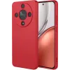 Coques en silicone et TPU