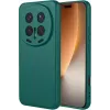 Coques en silicone et TPU