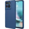 Coques en silicone et TPU
