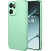 Coques en silicone et TPU