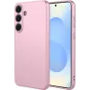 Coques en silicone et TPU
