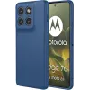 Coques en silicone et TPU