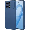 Coques en silicone et TPU