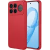 Coques en silicone et TPU