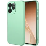 Coques Oppo Reno15 Pro Max