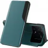Coques en cuir