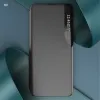 Coque à rabat Phonesta Smart Side View pour Samsung Galaxy A15 4G/5G - Vert 2