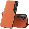 Coques en cuir