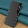 Coque à rabat Phonesta Smart Side View pour Samsung Galaxy A55 - Violet 8