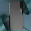 Coque à rabat Phonesta Smart Side View pour Xiaomi Redmi 14C / Xiaomi Poco C75 - Violet 4
