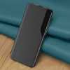 Coque à rabat Phonesta Smart Side View pour Xiaomi 15T - Noir 2