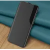 Coque à rabat Phonesta Smart Side View pour Xiaomi 15T Pro - Bleu 2