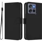 Coques avec cordon pour Motorola Edge 50 Neo