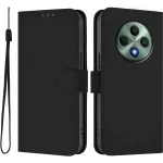 Coques avec cordon pour Oppo Reno12 FS
