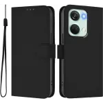 Coques avec cordon pour OnePlus Nord 3