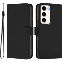Coques avec cordon pour Samsung Galaxy S23
