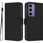Coques avec cordon pour Samsung Galaxy S25