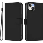 Coques avec cordon pour Apple iPhone 15 Plus