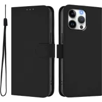 Coques avec cordon pour Apple iPhone 16 Pro Max