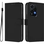 Coques avec cordon pour HONOR 200 Lite