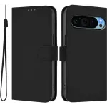 Coques avec cordon pour Google Pixel 9 Pro XL