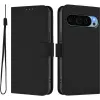 Coques en cuir