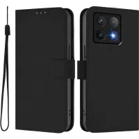 Coques avec cordon pour Xiaomi 14T Pro