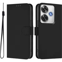 Coques avec cordon pour Xiaomi Poco F6