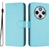 Coques avec cordon