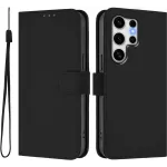 Coques avec cordon pour Samsung Galaxy S25 Ultra
